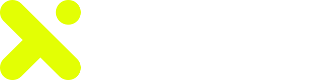 mChatHive:  Free Messaging Superapp, Built on Blockchain and available for everyone.is a messaging superapp, blockchain enabled with messaging, social, mini-programs, crypto wallet and much more