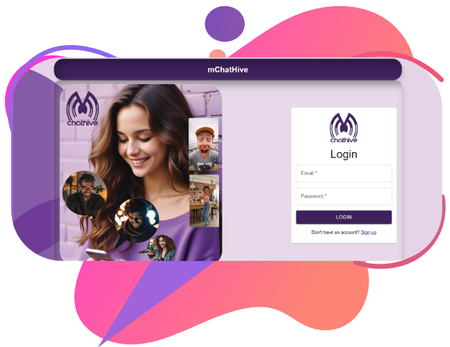 mchathive_webproperty_tutorial_100