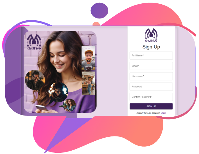 mchathive_webproperty_tutorial_101