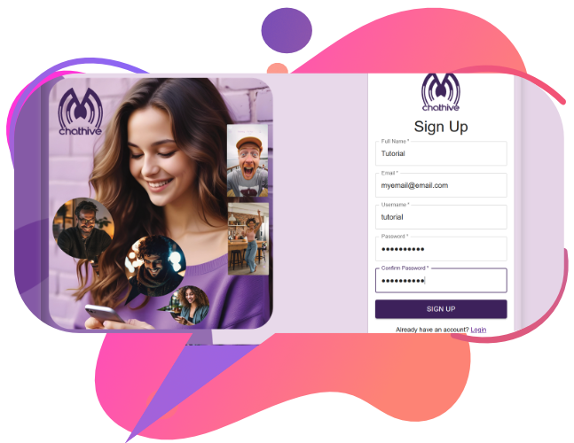 mchathive_webproperty_tutorial_102