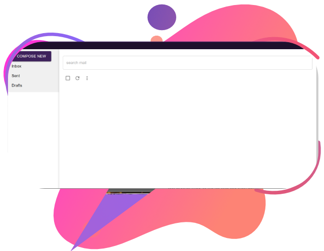 MegaMail Interface Sandbox