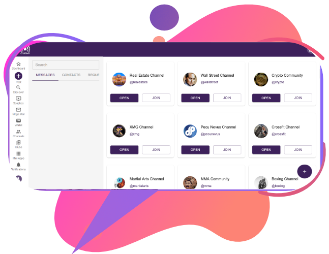 mchathive_webproperty_tutorial_107