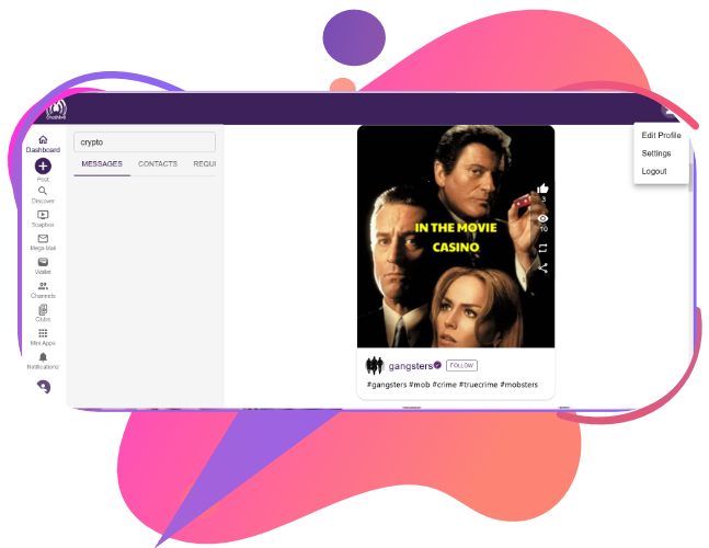 mchathive_webproperty_tutorial_110