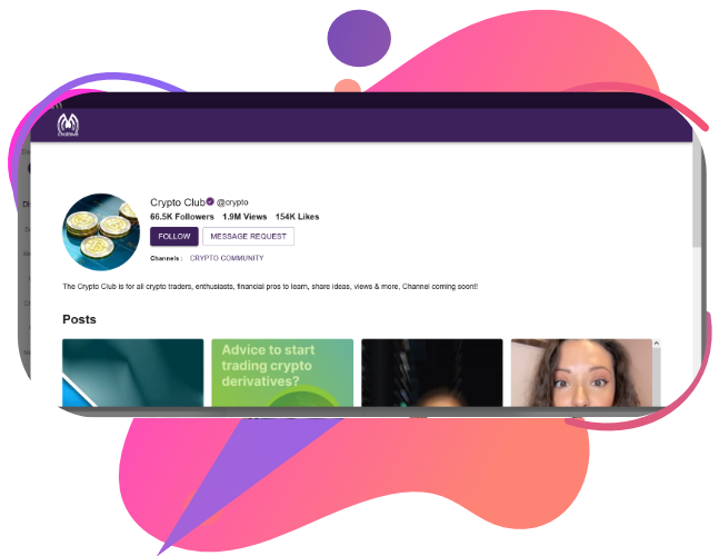 mchathive_webproperty_tutorial_113