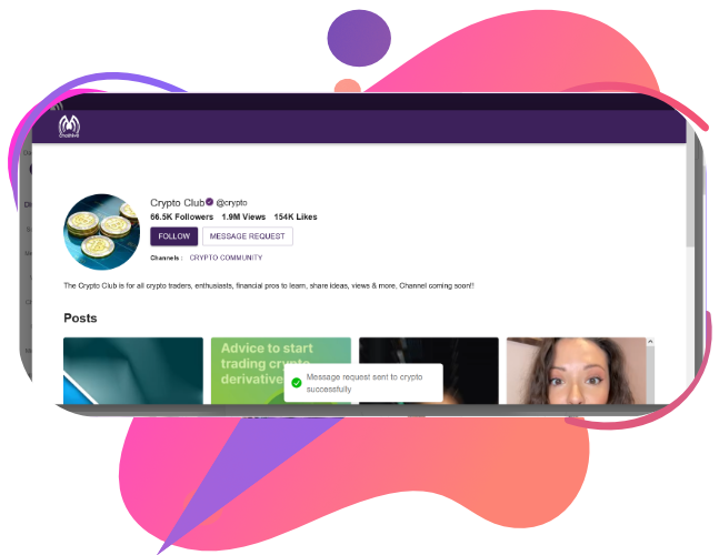 mchathive_webproperty_tutorial_114