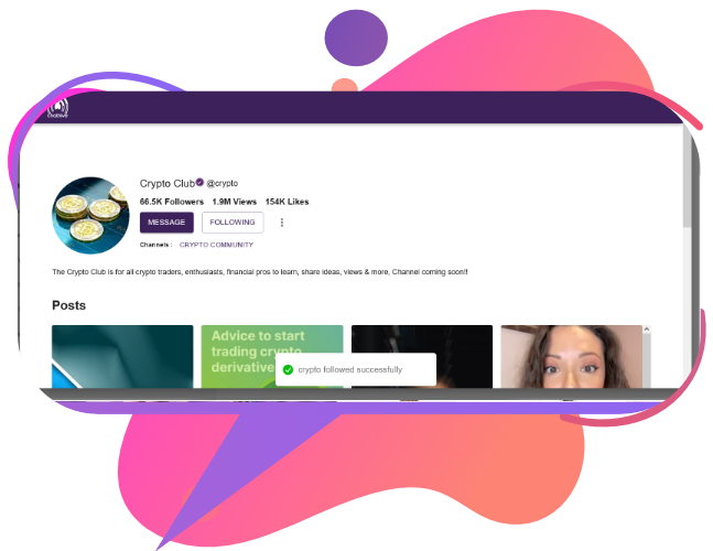 mchathive_webproperty_tutorial_115