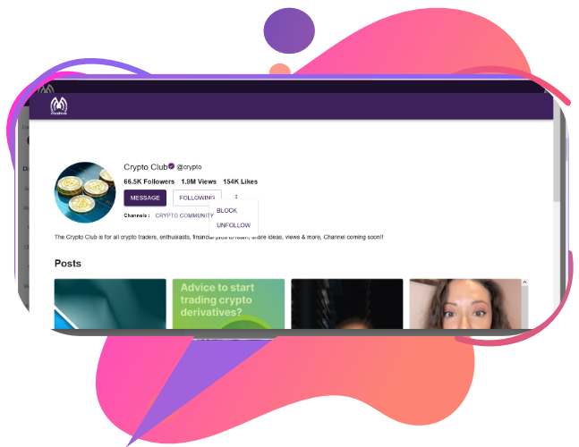 mchathive_webproperty_tutorial_116