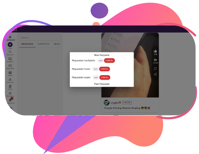 mchathive_webproperty_tutorial_118