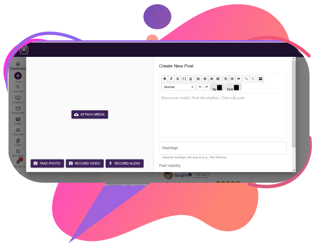 mchathive_webproperty_tutorial_119