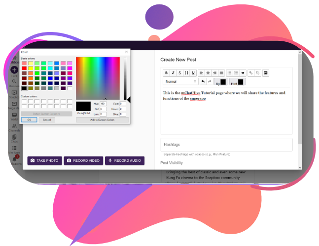 mchathive_webproperty_tutorial_120
