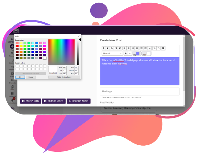 mchathive_webproperty_tutorial_121