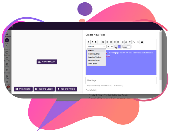 mchathive_webproperty_tutorial_122
