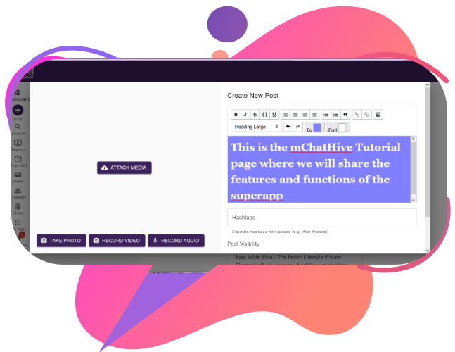 mchathive_webproperty_tutorial_123