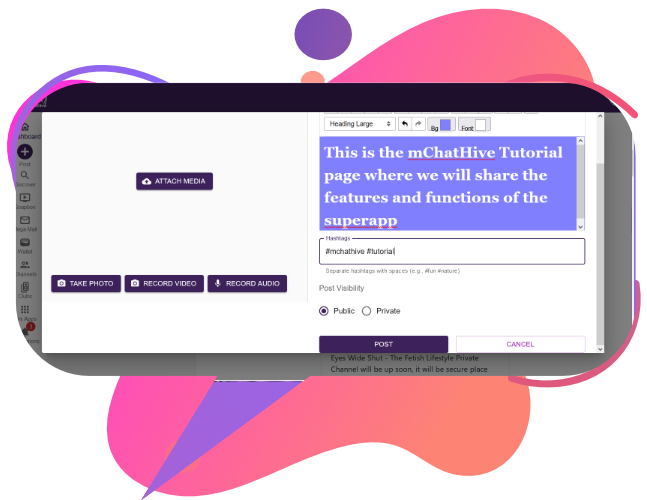 mchathive_webproperty_tutorial_124