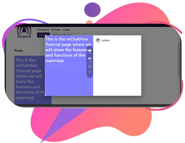 mchathive_webproperty_tutorial_125