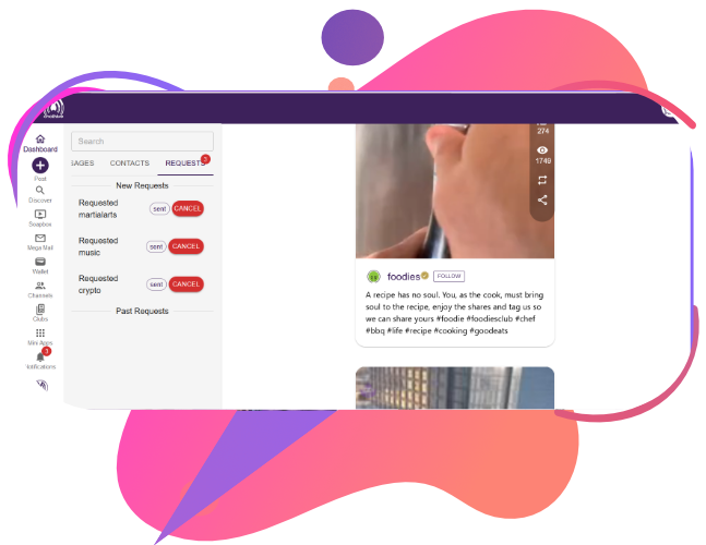 mchathive_webproperty_tutorial_128