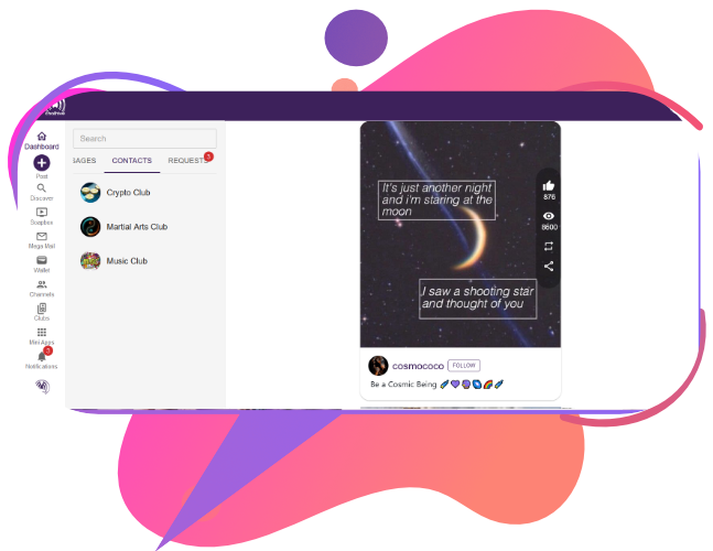 mchathive_webproperty_tutorial_129