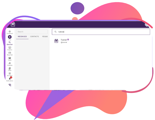 mchathive_webproperty_tutorial_130