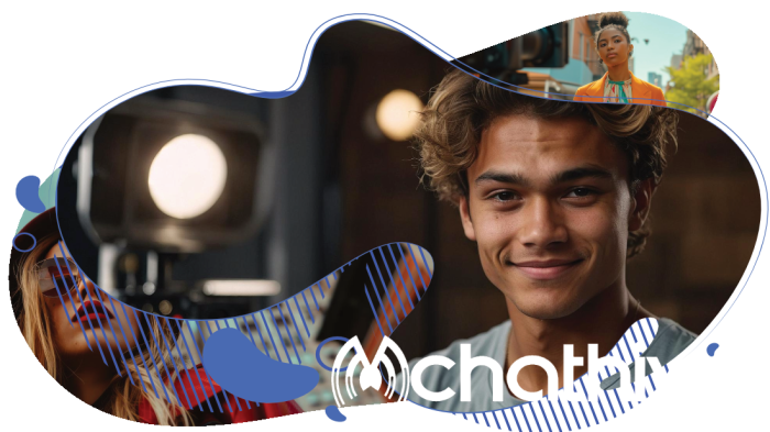 mchathive_webproperty24_t205a