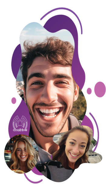 mchathive_webpropertyvert24_100