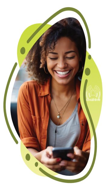 mchathive_webpropertyvert24_102