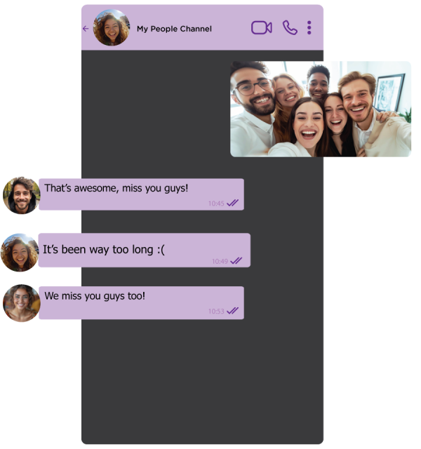 mchathive_webpropertyvert24_4