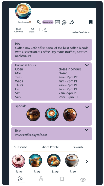 mchathive_webpropertyvert24_5